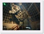 P1070211 * the giant telescope * 2048 x 1536 * (1.25MB)