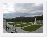 P1070212 * 2048 x 1536 * (1.39MB)