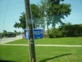 02-Norfolk