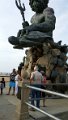 20180805_185319_Burst01_resized