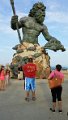 20180805_185539_Burst01_resized