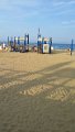 20180805_185649_Burst01_resized