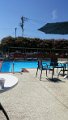 20180808_103600_Burst01_resized