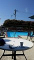 20180808_104248_Burst01_resized