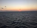 IMG_0897