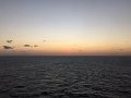 IMG_0964