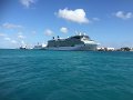 IMG_1051