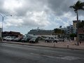 P1160838