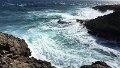 IMG_1053