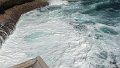 IMG_1059
