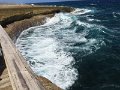 IMG_1062