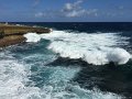 IMG_1153