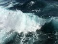 IMG_1180