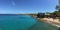 IMG_1383