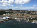 IMG_1389