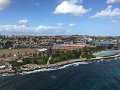 IMG_1390