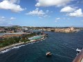 IMG_1391