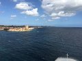 IMG_1392