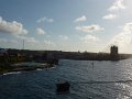 P1160861