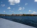 P1160880