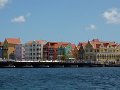 P1160881