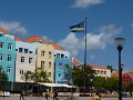 P1160883