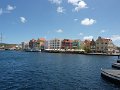 P1160888