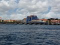 P1160898