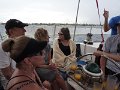 P1160920