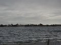 P1160925
