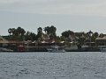 P1160928
