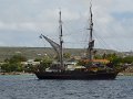 P1160944