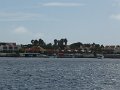 P1160946