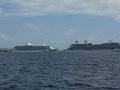 P1160948