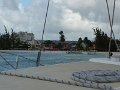 P1160985
