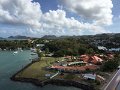 IMG_1400