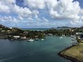 IMG_1401