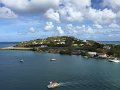 IMG_1402