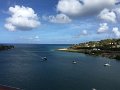 IMG_1403