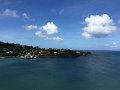 IMG_1404