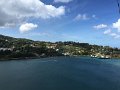 IMG_1405