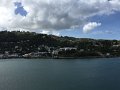 IMG_1406