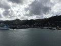 IMG_1407