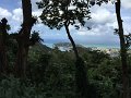 IMG_1409
