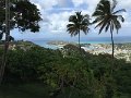 IMG_1410