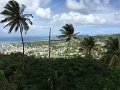 IMG_1411