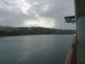 P1170063