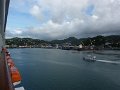P1170064