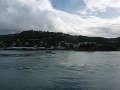 P1170066