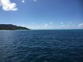 IMG_1421